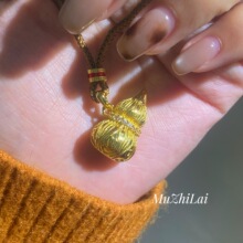 �͹��й��L�����������ϹϺ��J�朾��¹ŷ�С���OӋë�������K