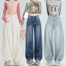 2025���¿���ɫ��ɫ��������������ţ��ѝŮ�@��ֱͲ�����ϵ�ѝ