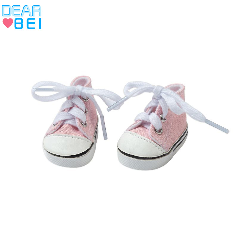 XZ14-008 粉高帮鞋