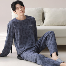 ˯ʿL䴺＾ҾӷeӴa100%޽ְb