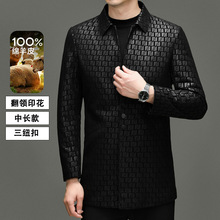 �ﶬ����ʿ��Ƥ�d��Ƥ���L��Ƥ�A�˳���ӡ����yƤ�������~��Ƥ��