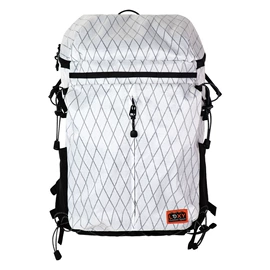 女士手提包;收纳袋收纳包;通用双肩背包