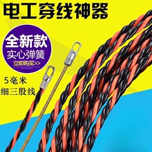 ���������¿�늹��ž���������ק���W��䓽z����늾������ܴ�����