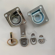 ؛܇���b���o�����h�̶��h��ʽ؛�����h��܇С���h���b܇���ԭh��