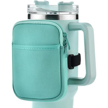 ���Q�����ˮ��ˮ�ϱ���40OZ���Ա����X�����ر����ɾo�ռ{�����l