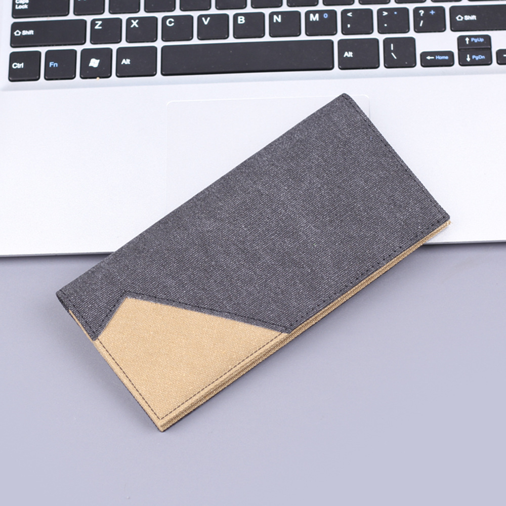 27 vaqueros largos negros