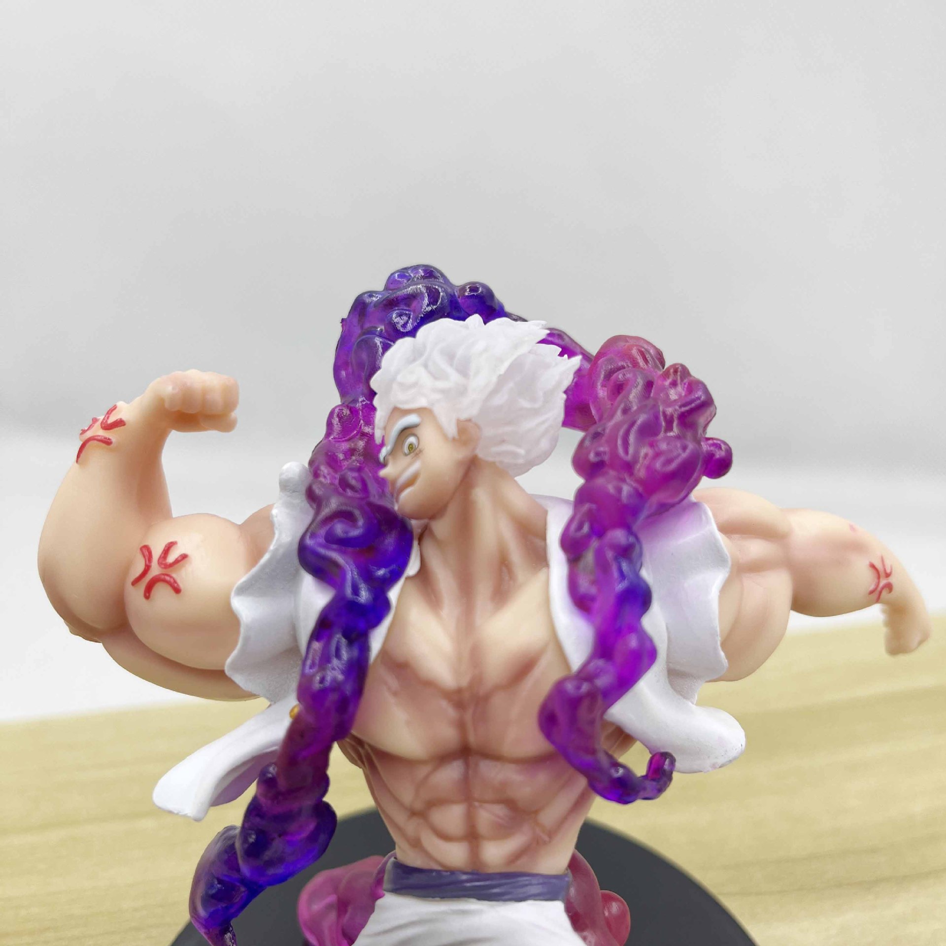 微信图片_202209231203463