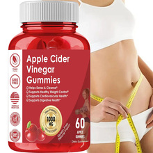 �羳���������w��apple cider vinegar�O����ܛ��