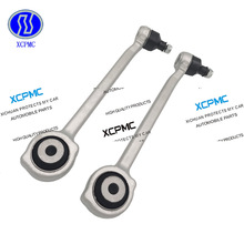 适用于奔驰GLK RK622438  2043308011 A2043308011 控制臂