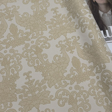 60�˽z�Ứ�� �͹ży���Ứ���� �Y��������������ʽ���b���ϏS��