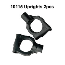 10115������ VRX����˹/��֮��1/10ң��ģ�ͳ����������