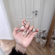 �����L����ἃ�������L���ֹ��������@�׸߼��s���Շ��ɲ�ж����
