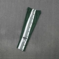 Ak08 button-through single trousers 2