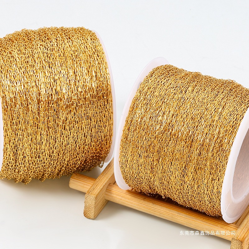 B567-B569_0005_4E2A1363