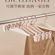 ���{��ѝ������ѝ�ӌ����¼܎��A�Ӽ��ßo��ѝ�A��ȹ�ӷ���ȹ�A