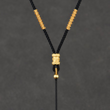 ���������ֹ������������K�첱���K�Ӓ���K�쉋�K�񉋰ˌ��_�P