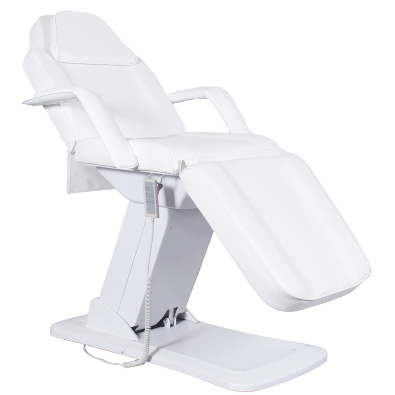 D21 화이트 3모터_공식 표준 구성