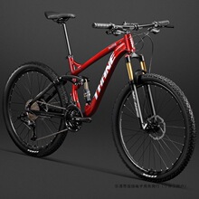 ����ʯ���Iܛβɽ��܇ԽҰ����܇�������p�p��ِ܇�W��׃�ن�܇