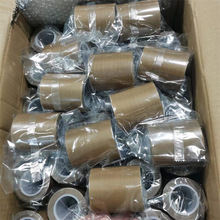 �F�����z�� PTFE�z�� �����ߜ��z�� �ط����z��