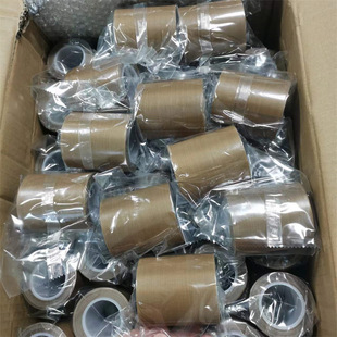 �F�����z�� PTFE�z�� �����ߜ��z�� �ط����z��
