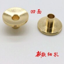 �域���S�~�������~�^�°�̴��[���������~����������~��������