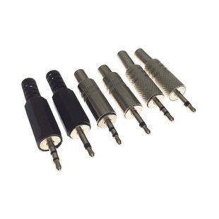 2.5mm�������^�֙C���C�C픺�С����2.5���^���l���Ӿ��^�D���^