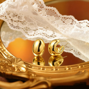 Mesurely�OӋ��Ʒ�ƚW���羳�h���14K������Ժ��s�׺�ˮ�ζ��h