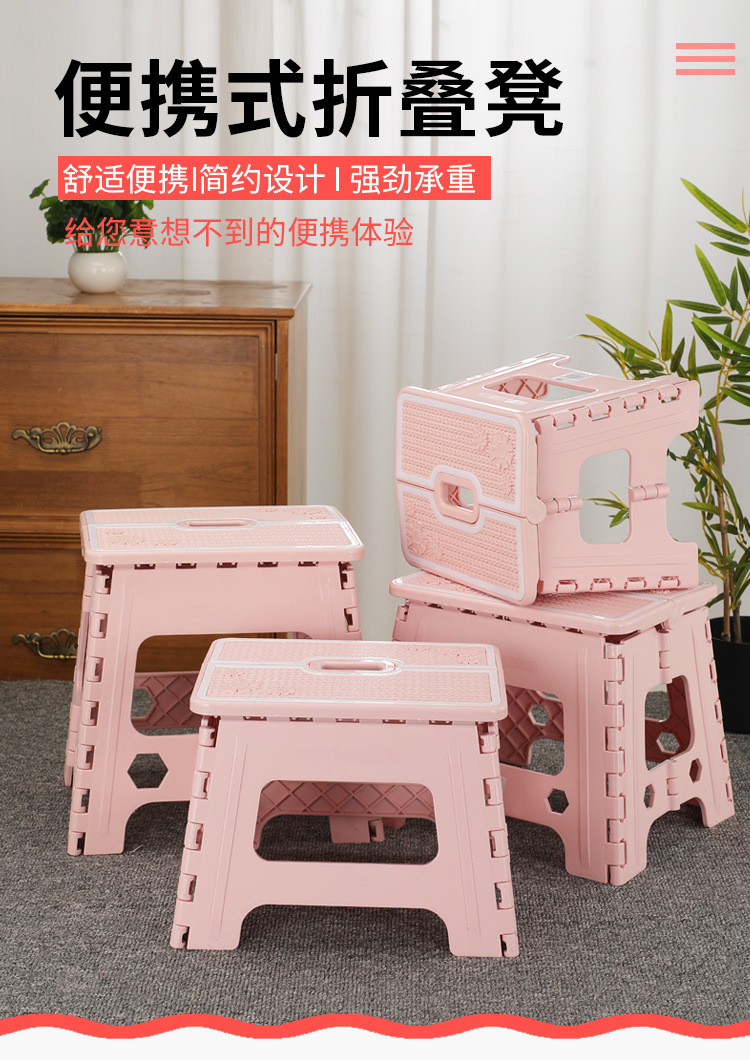 880b0331-2332-4111-8dda-7a83dbc42cbf.jpg?x-oss-process=image/format,png