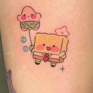 �¿�d������ɫ�y���N�з�ˮ�־�Ů��ͨ�����ɐ��ֱۻ��۴�D��