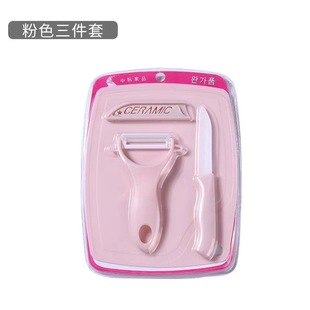 ���b�մ�ˮ�������ùϹ���Ƥ���ۯB��y�S����Ƥ���๦��С��