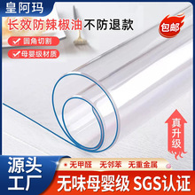 ͸�������|��ˮ�������ͷ��C��ϴ��������pvcܛ����ˮ��������|