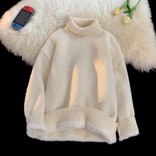 ���¡�ӽq�Ӻ�ů�������Ië����Ů�ﶬ��㼑��L�ȴ�ᘿ�����