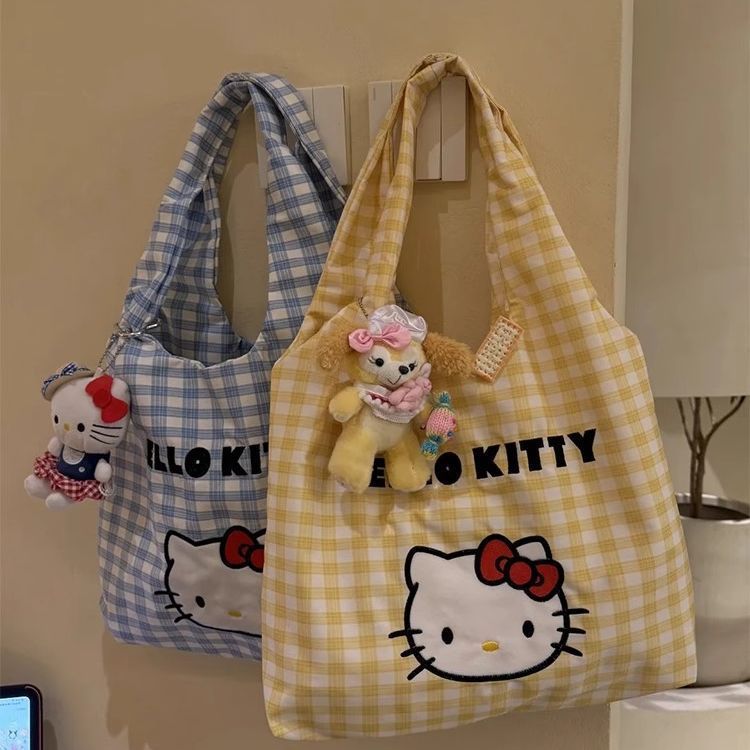 新商品のkittyは夏に軽やかに出かけます。|undefined