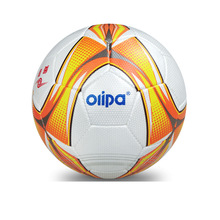 W5̖PUƤ  ֿp  СW˱ِӖ