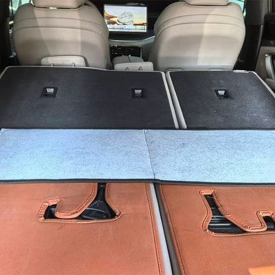 universal extension lengthening board, foldable – Other Automotive Interior Supplies