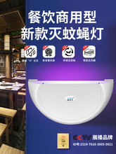 ωϲ혷2025¿ß͏dÒ젝nω