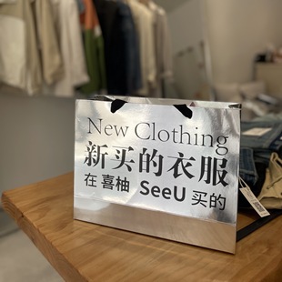 �F؛���b�����Ἀ����ӆُ�ߙn�����y���R��YƷ���bُ���ӡlogo