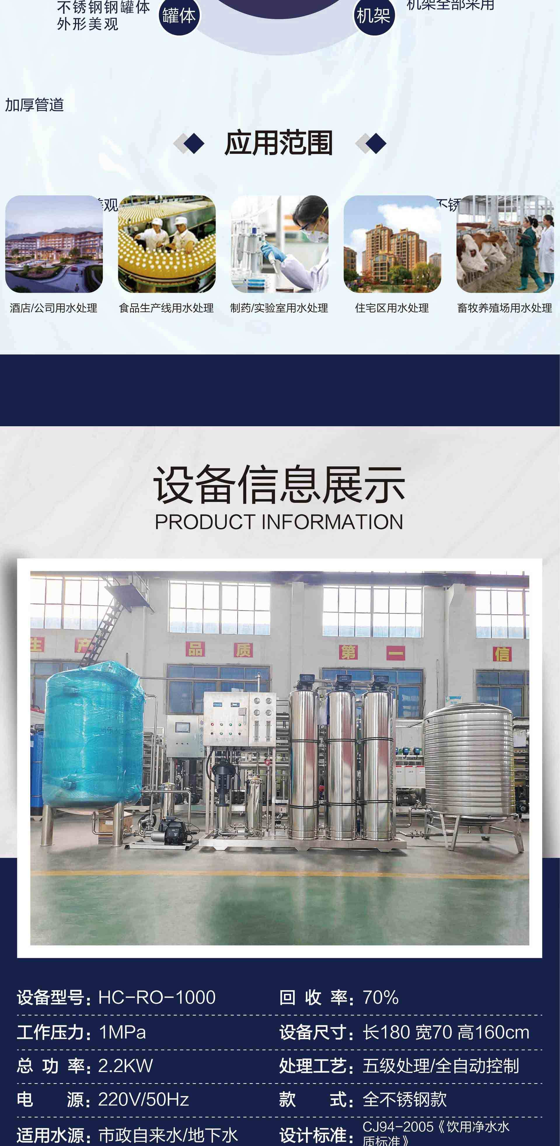 修改2