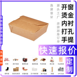 �� �Y�о���悻�ƿ���b�вʺ���Ĥ �׿��� ���bʳƷ��Ϻ��Ӷ� ��