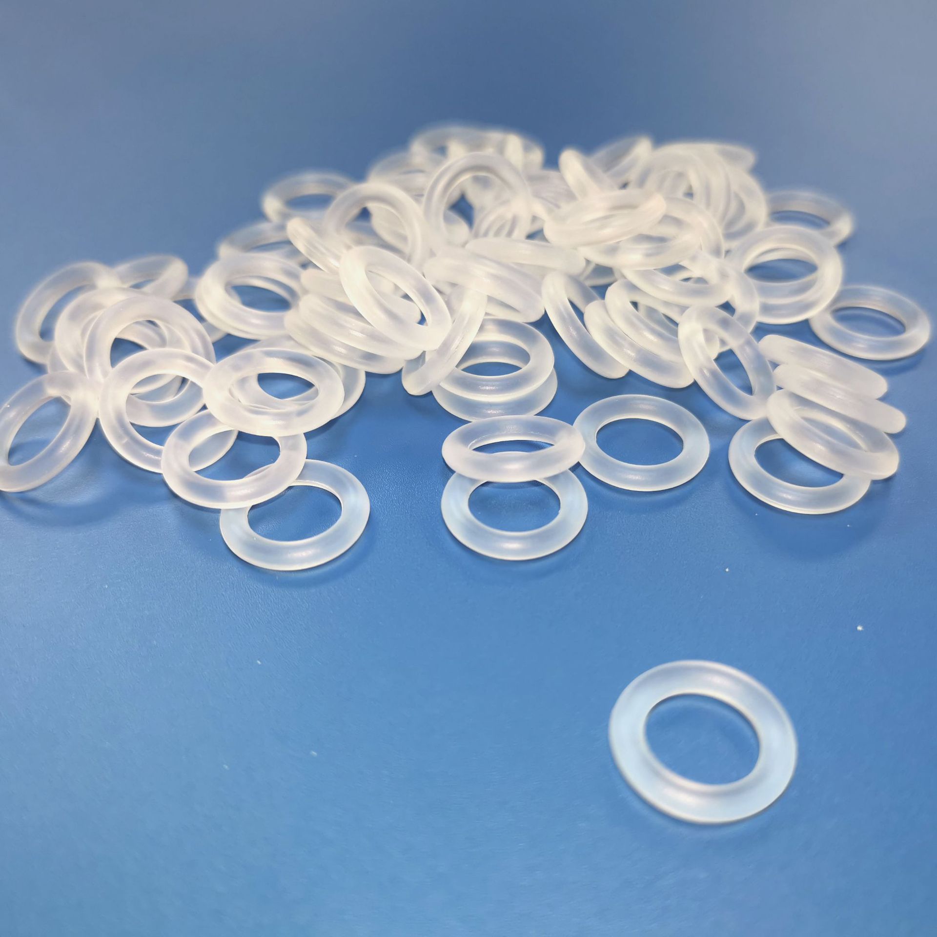 ���������ģ�ֻ������ܷ�Ȧ ���ػ�Դ���͸�����O��Ȧ