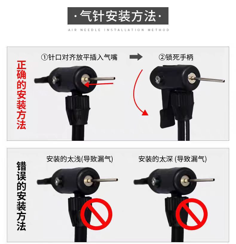 微信图片_20251111181553_52_17.jpg