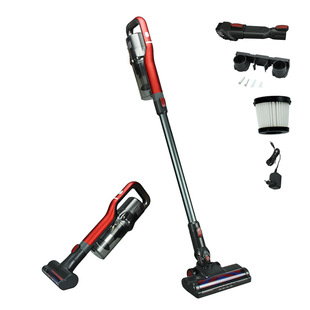 Handheld Rechargeable Wireless Vacuum Cleaner Big Suction