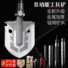 ������N�����P�๦����~�P܇�d�ۯB�P���Ʊ����g�����PҰ�I����