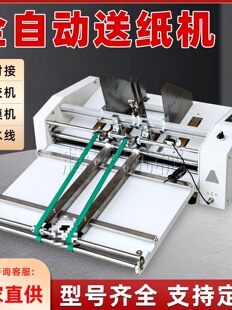 ȫ�Ԅ��ͼ��C�Ϳ����C���漈�c���C�ϼ��C�ͼ����^���C�ͼ�������