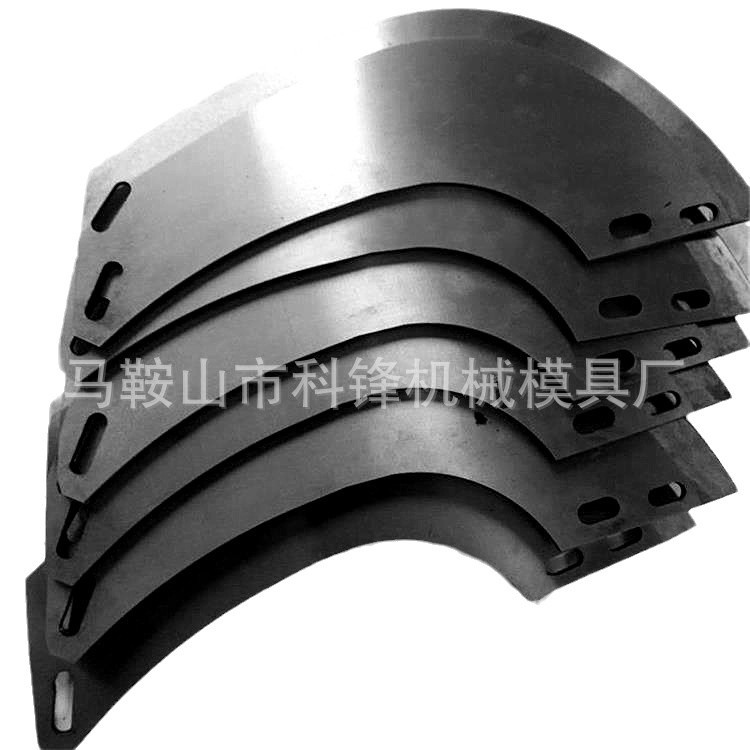 �Ʒ����߸���ж���Ƭ���δ��䵶��ĥ���� �ֻ�