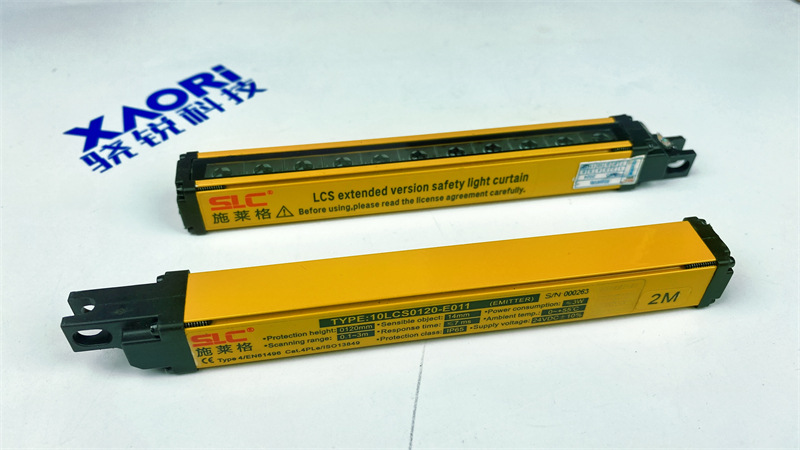 10LCS0120-E011+10LCS0120-PR011