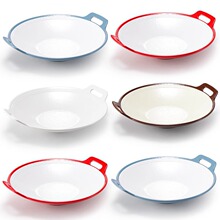 �P�����ܰ��p���P�������U�~�P��P�͏d�˱P곴�u���˱P����