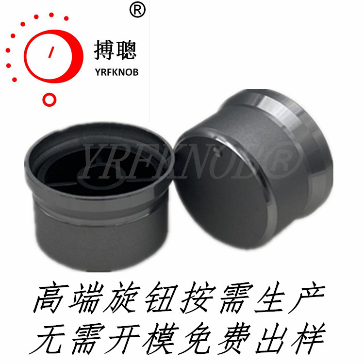 ������ť������������ɰ��ñ�����칦��������λ���������Ͻ���ť