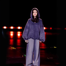 �����ͣ�aw�������¹ͬ���ǺӠC��l���������������