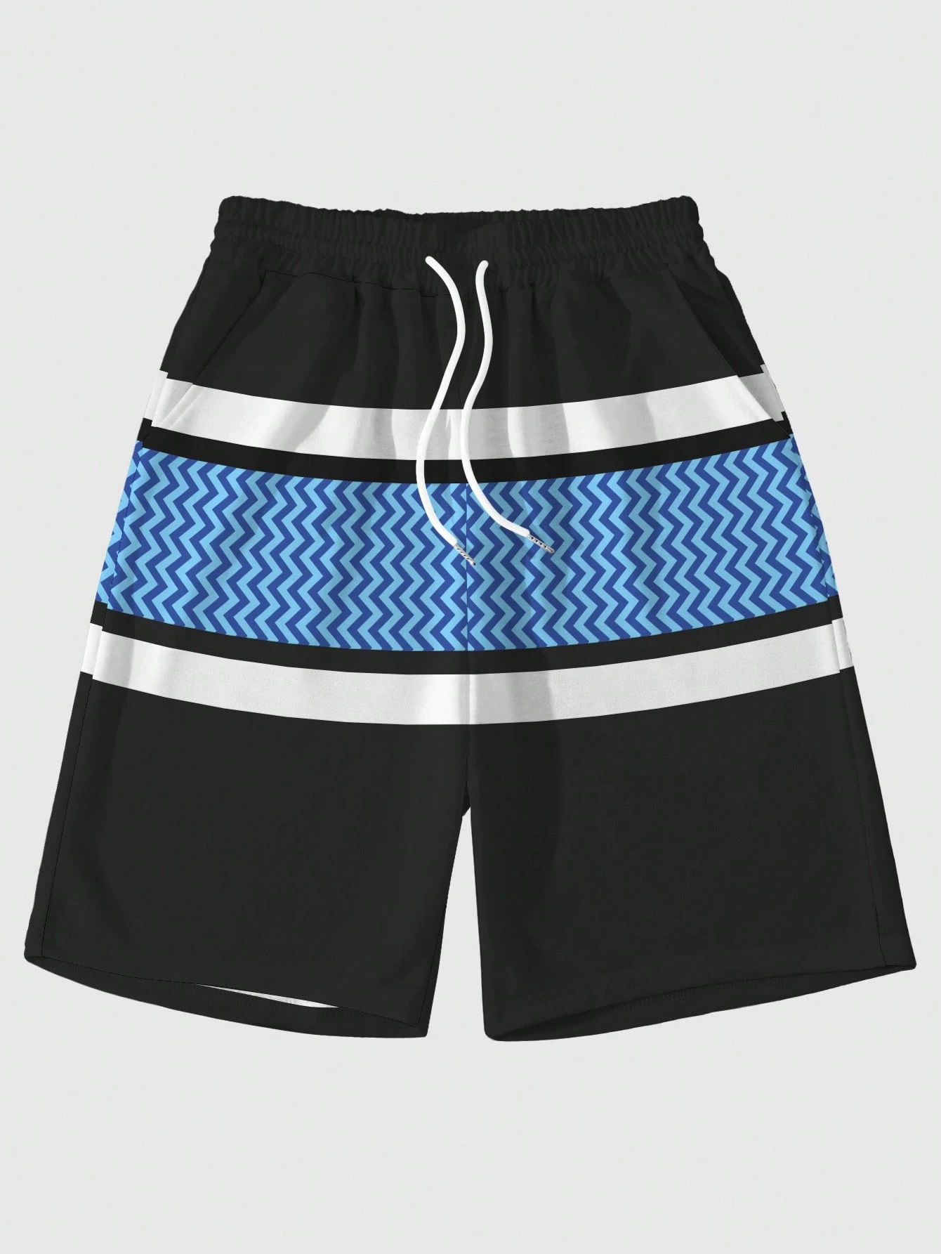 MA14RY250513K017